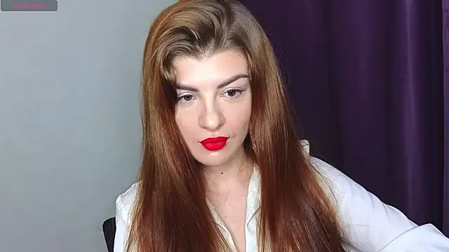  comefeelme  online show from 01/21/25, 02:43