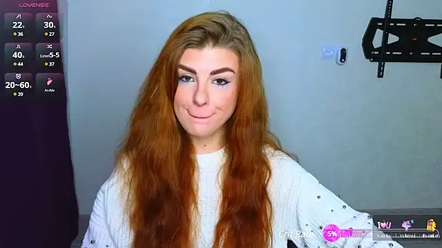  comefeelme  online show from 02/15/25, 05:41