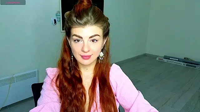  comefeelme  online show from 02/21/25, 04:18