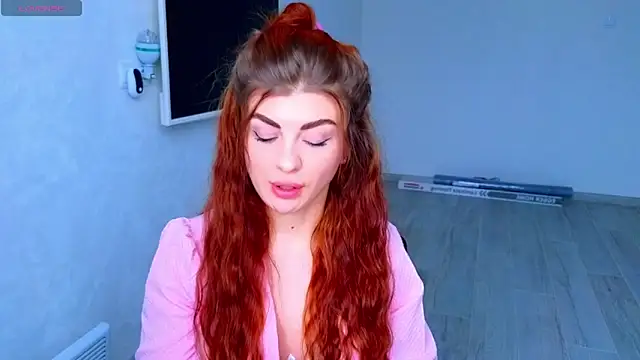  comefeelme  online show from 02/23/25, 07:22