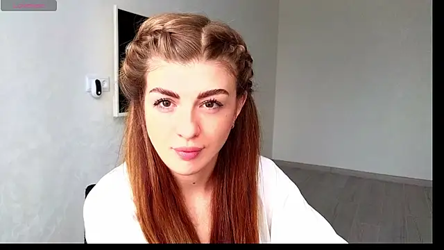  comefeelme  online show from 03/10/25, 07:32