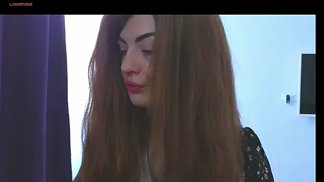  comefeelme  online show from 03/17/25, 07:13