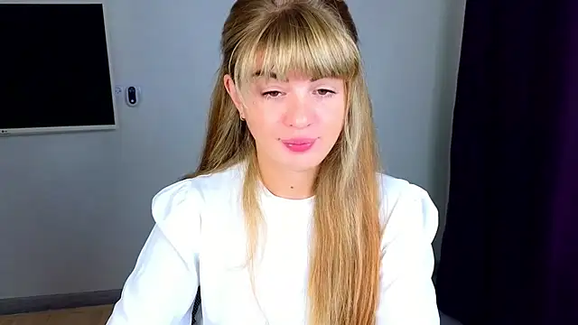  comefeelme  online show from 10/14/25, 03:07