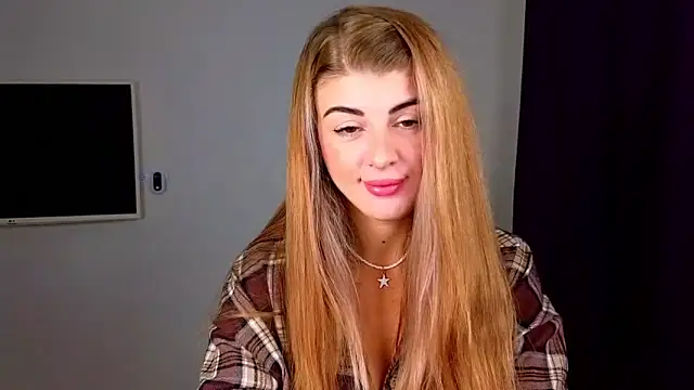  comefeelme  online show from 10/18/25, 03:42