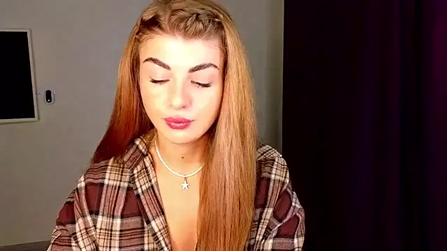  comefeelme  online show from 10/20/25, 03:07