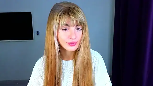  comefeelme  online show from 10/23/25, 02:55