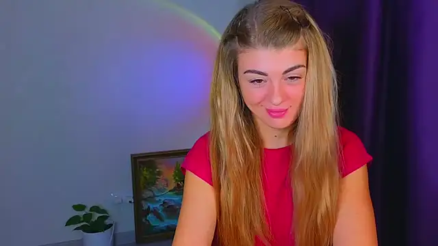  comefeelme  online show from 11/09/25, 03:38