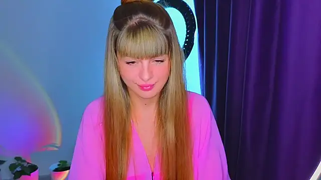  comefeelme  online show from 11/29/25, 02:42