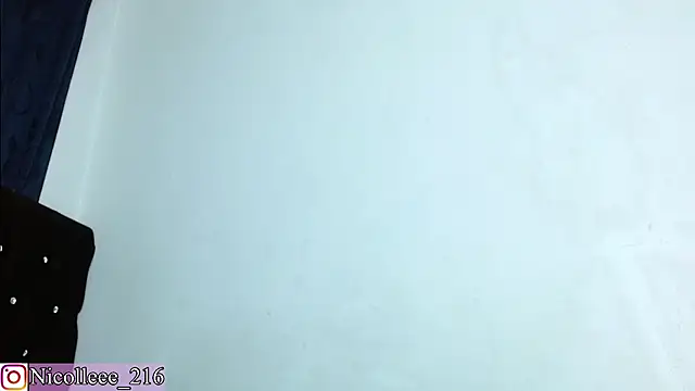 Ni colle online show from 02/04/25, 04:37