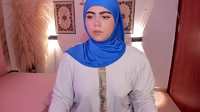 shayla 18 online show from 12/23/24, 05:54