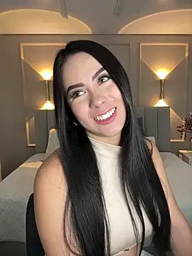 Miss blue69 online show from 12/25/24, 01:19