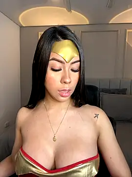 Miss blue69 online show from 11/02/25, 01:52