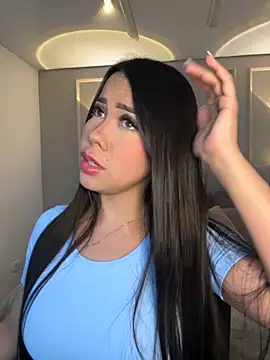 Miss blue69 online show from 11/09/25, 01:48