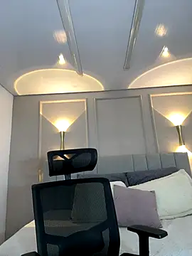 Miss blue69 online show from 11/11/25, 01:38