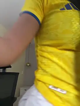 Miss blue69 online show from 06/18/26, 01:50
