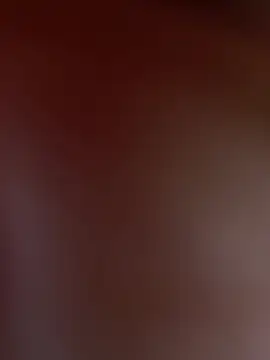 Miss blue69 online show from 06/26/26, 01:43