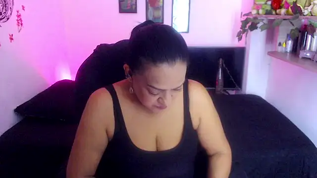 menfismuller2 online show from 11/19/25, 06:08