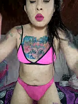 kaory dirtydreams online show from 02/16/25, 06:21