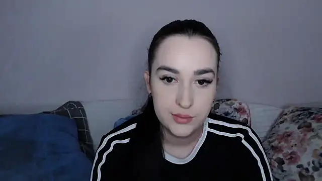 vitalina freedom online show from 12/09/24, 01:45