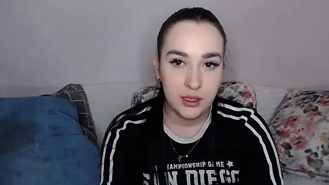 vitalina freedom online show from 12/09/24, 04:47