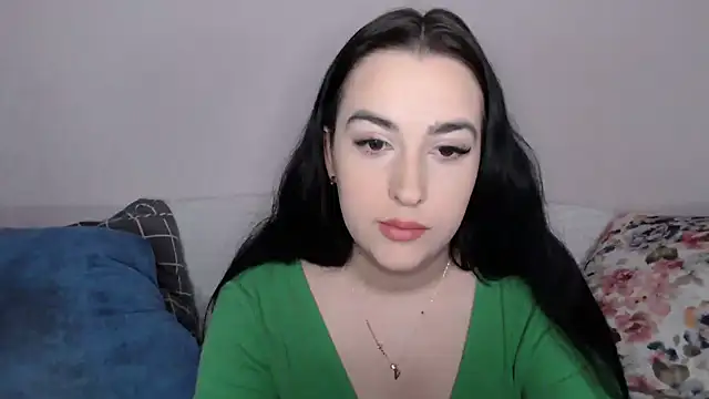 vitalina freedom online show from 12/10/24, 12:38