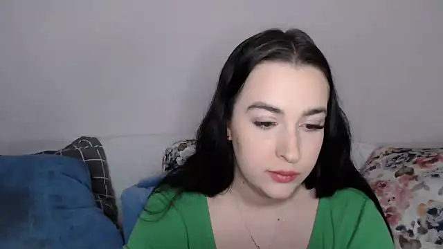 vitalina freedom online show from 12/10/24, 03:55