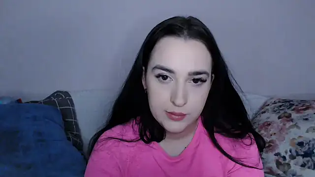 vitalina freedom online show from 12/12/24, 03:48