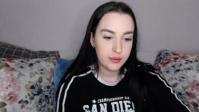 vitalina freedom online show from 12/16/24, 03:43