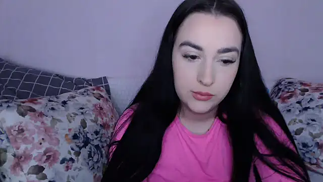 vitalina freedom online show from 12/18/24, 12:40