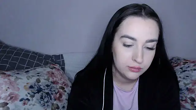 vitalina freedom online show from 12/20/24, 03:31