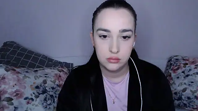 vitalina freedom online show from 12/21/24, 12:06