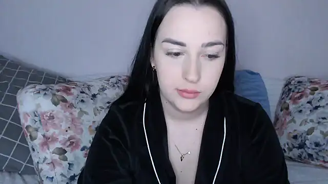 vitalina freedom online show from 12/23/24, 12:19