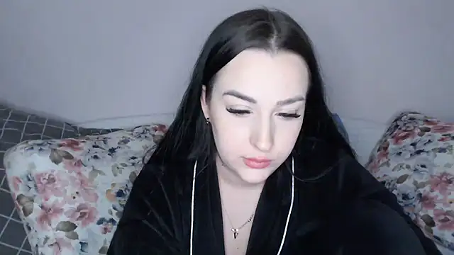 vitalina freedom online show from 12/24/24, 03:37