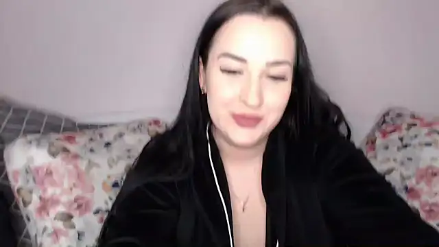 vitalina freedom online show from 12/25/24, 12:37