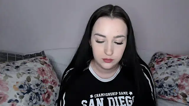 vitalina freedom online show from 12/27/24, 02:54