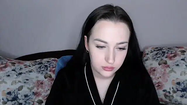 vitalina freedom online show from 01/03/25, 04:16