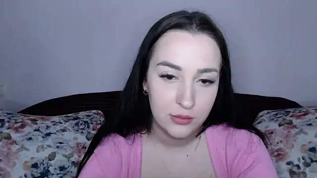 vitalina freedom online show from 01/05/25, 01:58