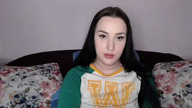 vitalina freedom online show from 01/05/25, 04:59