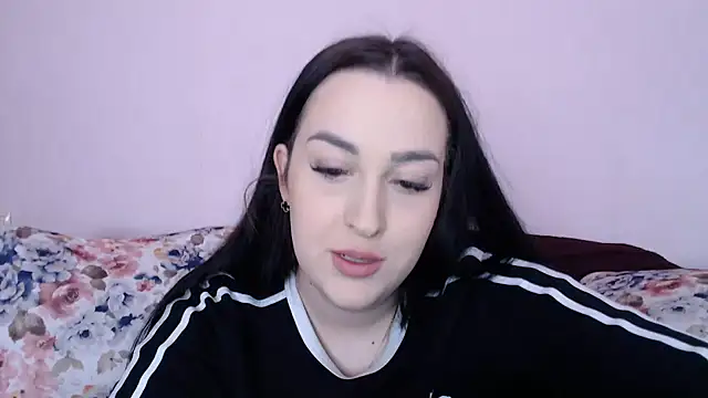 vitalina freedom online show from 01/07/25, 11:37