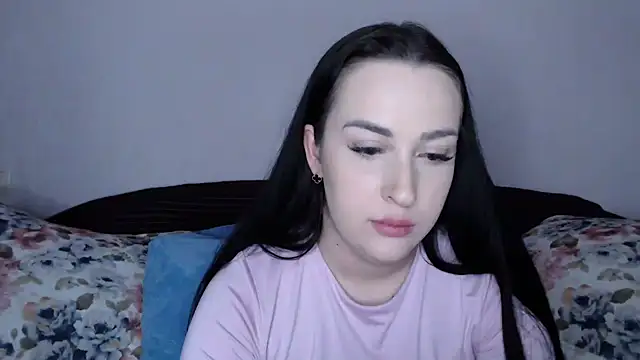 vitalina freedom online show from 01/08/25, 03:50