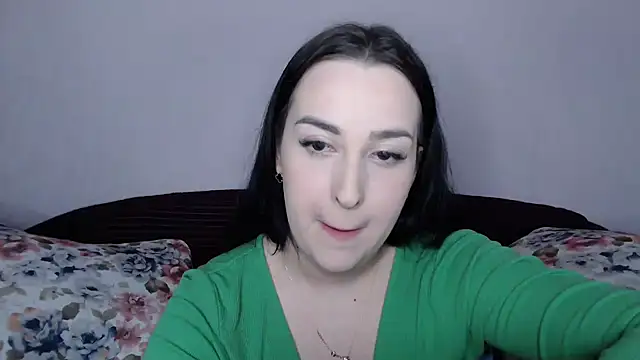 vitalina freedom online show from 01/09/25, 12:19