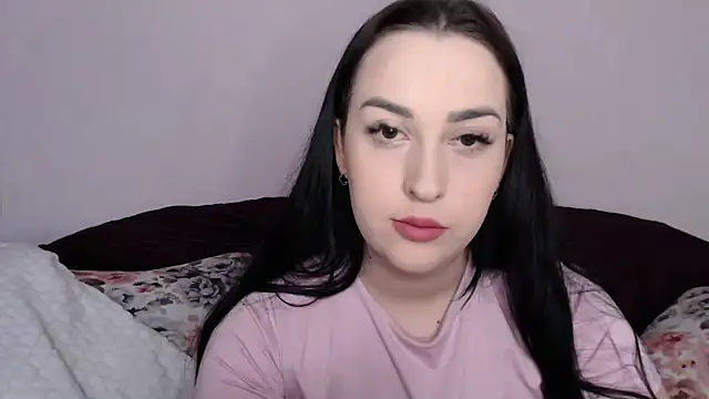 vitalina freedom online show from 01/11/25, 09:04