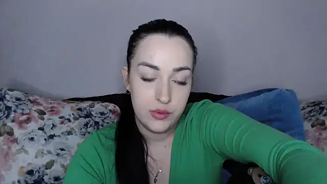 vitalina freedom online show from 01/13/25, 02:53