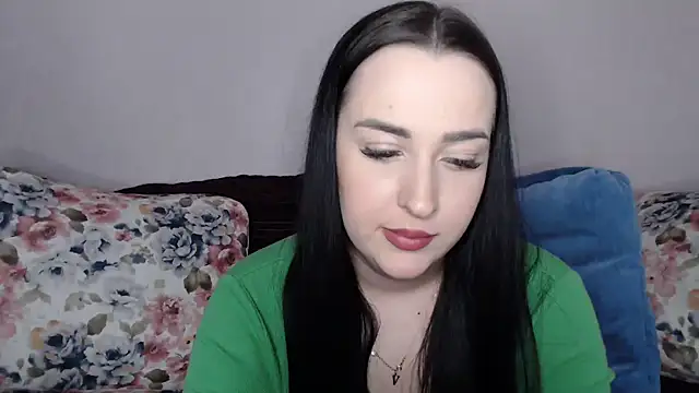 vitalina freedom online show from 01/14/25, 03:57