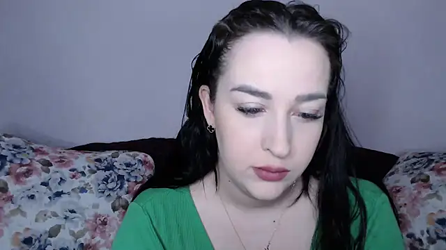 vitalina freedom online show from 01/16/25, 11:04