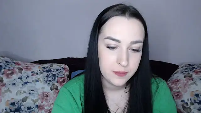 vitalina freedom online show from 01/16/25, 02:19