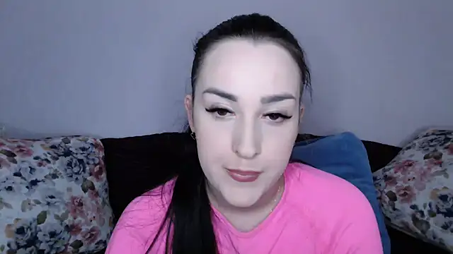 vitalina freedom online show from 01/22/25, 01:00