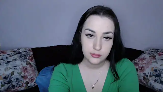 vitalina freedom online show from 01/23/25, 01:24