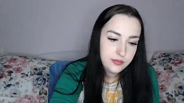 vitalina freedom online show from 01/25/25, 02:47