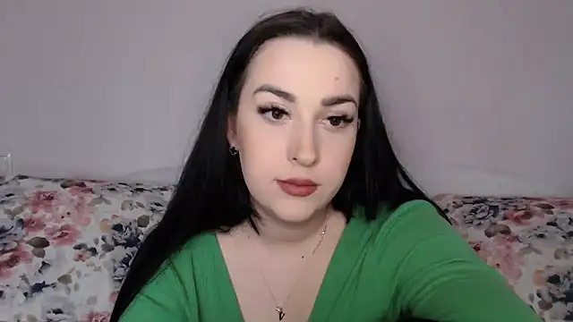 vitalina freedom online show from 01/28/25, 12:00